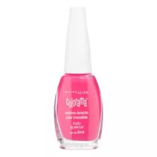 Colorama Esmalte Puro Glamour 