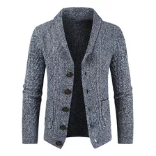 Ropa De Moto, Chaqueta Casual De Cuero Para Hombre, Niño