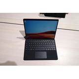 Microsoft Surface Pro X 13 Tablet Microsoft Sq 2 Wifi + Lte