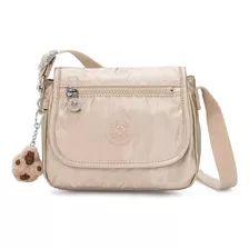 Crossbody Kipling Sabian Original