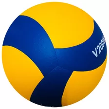 Balón Voleibol Mikasa V200w Microfibra