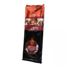 Lodiser Alpino Chocolate Para Baño Tableta X 500g - Dulsisa