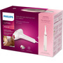 Segunda imagen para búsqueda de depiladora laser philips