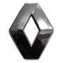 Emblema Renault