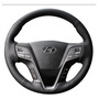 Oe Reemplazo Hyundai Santa Fe Passenger Side Taillight Assem