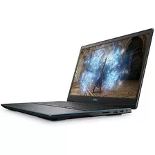 Dell G3 Gaming Laptop