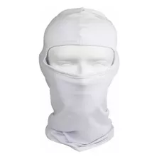 Toca Ninja Kart Balaclava Mascara Motoqueiros Melhor Preço.
