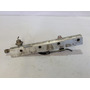 Riel De Inyectores Honda Accord 2003-2007 4cil 2.4