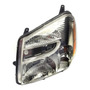 Optico Der Compatible Chevrolet Equinox 3.4l 05-09 Chevrolet Equinox