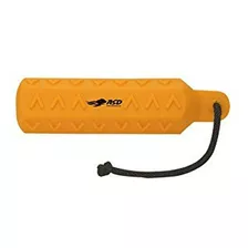 Avery Sporting Dog 3in Cuerda De Entrenamiento Hexabumper, N