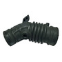 Calefaccion Nissan Sentra 2000-2006/almera 2001-2005