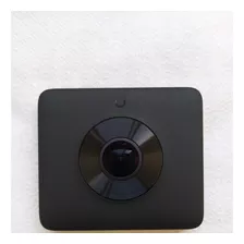 Câmera De Vídeo Xiaomi Mi Sphere 360 - Camera Kit 3.5k