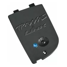 Traxxas Link Módulo Bluetooth Tqi