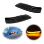 Espejo Retrovisor E11 04 8738 Honda Acura Integra 20-23