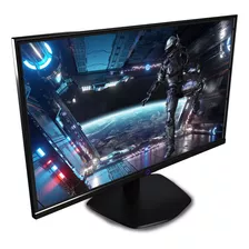 Monitor Gamer Cooler Master Gm27-ffs 27 Ips 165hz Fhd 0.5ms