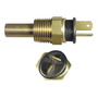 Sensor Refrigerante Cts Dodge Colt Todos Todos 84 92 Intran