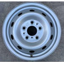 Rin 2 R14 Detalle 4x98 Fiat Uno Vivace Mod 13-14