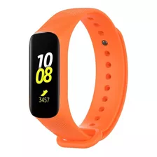 Correa Deportiva Premium Para Samsung Galaxy Fit E 