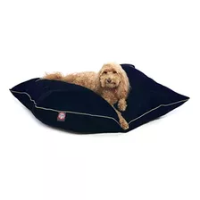 Super Value Pet Dog Bed De Majestic Pet