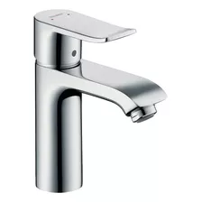 Hansgrohe Metris Modern Upgrade, Fácil De Instalar, 1 Hombre