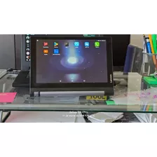 Tablet Lenovo Yoga 3 10.1 