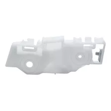 Guia Para-choque Dianteiro Ld Chevrolet Prisma B Joy 18/19