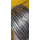 Cable Electrico De Aluminio Condumex