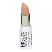 Idi Make Up Corrector De Ojeras Hd Photogenic 03 Almond