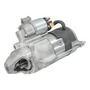 Marcha Nueva Para Citroen Relay 2.2l 2006 2007 2008