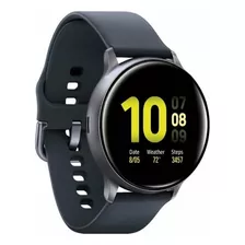 Samsung Galaxy Watch Active 2(bluetooth) Sm-r500