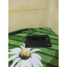 Mini Laptop Samsung Cromebook Color Negro