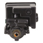 Sensor Flujo Masa Aire Pontiac Trans Sport 1996 Al 1998