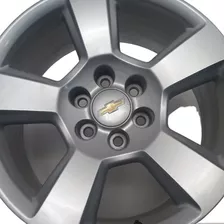 Rin 20 X 9 Suburban Tahoe 2015 2020 Original