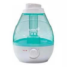  Humidificador Ultrasónico,,