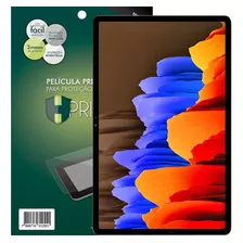 Película Hprime Fosca Galaxy Tab S7 Plus / S7 Fe / S8 Plus