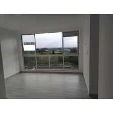 Vendo Apartamento Nuevo Full Acabados En La Avenida Condina 