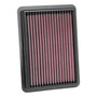 Filtro De Polen Para Mazda 6 2.0/2.5/2.2d 2012-2019 Mazda 6