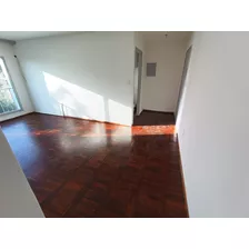 Apartamento - Brazo Oriental