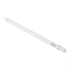 Para Pencil Lapiz S-pen / Huawei, Xiaomi, Samsung, iPad