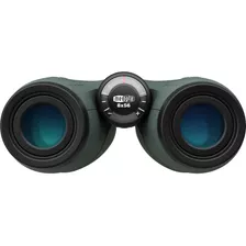 Meopta 8x56 Meostar B1.1 Binoculars (green)