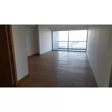 Departamento En Venta En Interlomas Residencial Aurea (m2d22