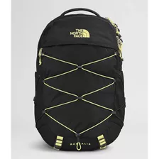 Mochila The North Face - W Borealis Tnf 