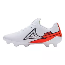 Tenis De Futbol Pirma 3046 Skin Gamer Juvenil Tacos Fg