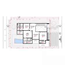 Template Archicad Completo