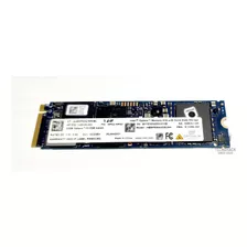 Disco Solido Ssd Nvme 512 Gb Intel Optane 32 Gb M.2 2280