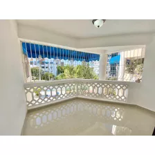 Vendo Apartamento En Juan Dolio 