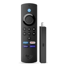 Fire Tv Stick Lite 2g Con Alexa Control De Voz 