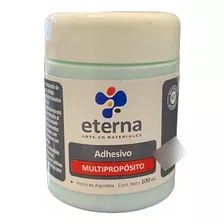 Eterna Adhesivo Multiproposito 100 Ml