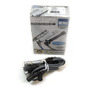 Kit 4 Gomas Sujeta Mofle Vw Pointer, Golf, Jetta A2