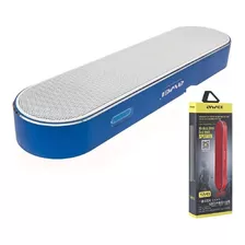 Mini Parlante Bluetooth Barra Parlante Portatil Awei 6w